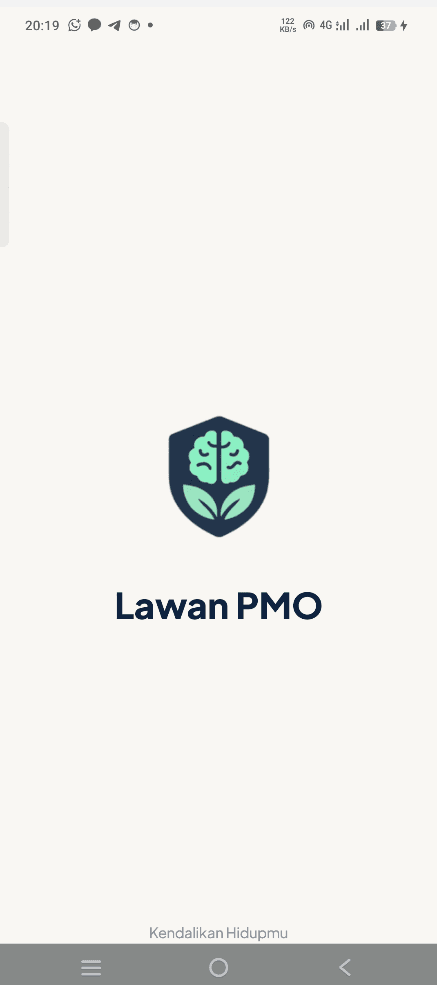 Lawan PMO