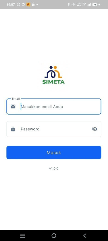 Simeta